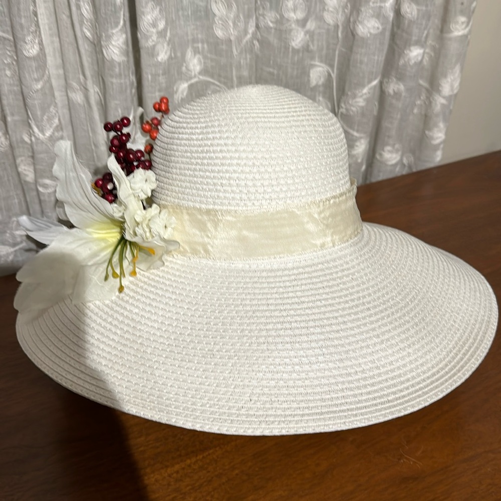 Nordstrom hat
